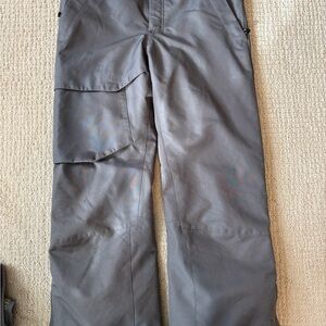 Obermeyer Ski/ Snowboard Pants